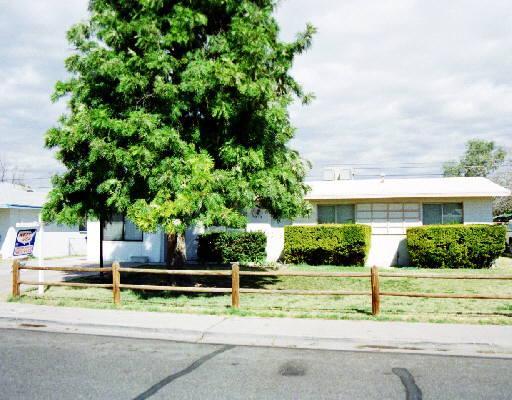 1514 W 7th Ave., Mesa, AZ 85202