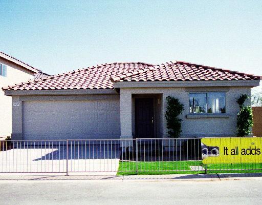 2082 E Spruce Dr., Chandler, AZ 85249