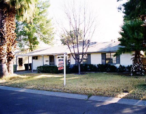 1907 N 47th Pl., Phoenix, AZ 85008