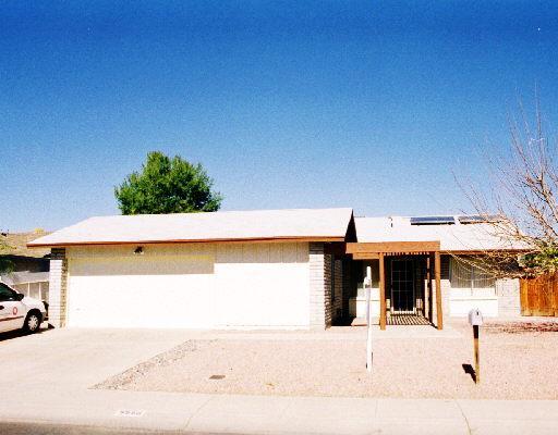 5558 W Cortez St., Glendale, AZ 85304