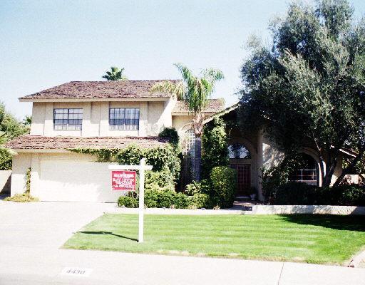 4430 E Beverly Ln., Phoenix, AZ 85032