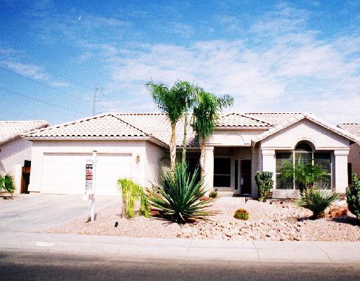 3214 E Rosemonte Dr., Phoenix, AZ 85050