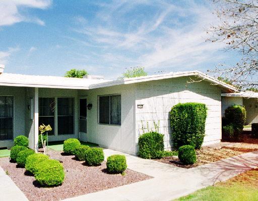 17434 N 102nd Dr., Sun City, AZ 85373