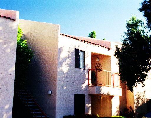 9355 N 91st St. #229, Scottsdale, AZ 85258