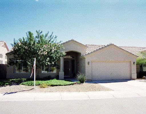 15859 S 1st Ave., Phoenix, AZ 85045