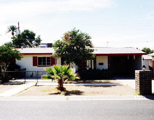 4329 E Montecito Ave., Phoenix, AZ 85018