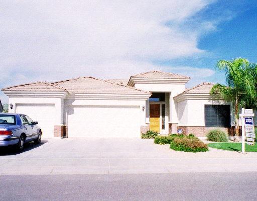 13310 W Palm Lane Ln., Goodyear, AZ 85338