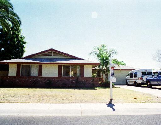 4159 W Augusta Ave., Phoenix, AZ 85051