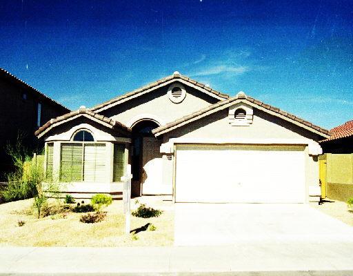 10258 E Karen Dr., Scottsdale, AZ 85255