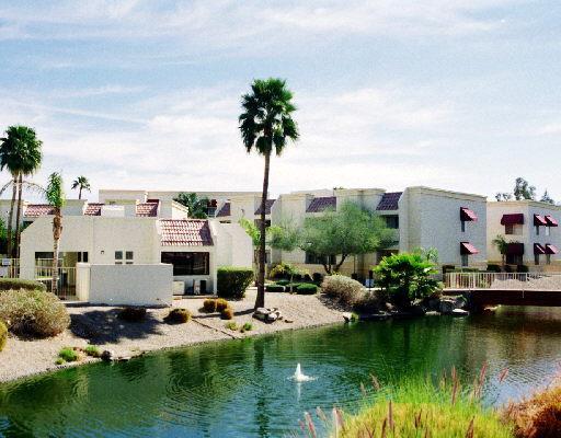 12123 W Bell Rd. #310, Surprise, AZ 85378