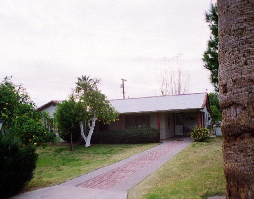 6802 N 13th St., Phoenix, AZ 85014