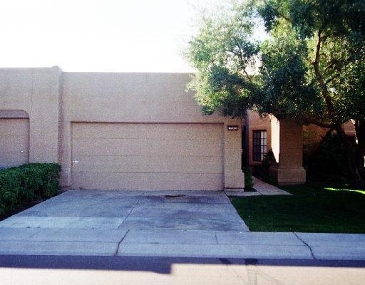 9089 E Meadow Hill Dr., Scottsdale, AZ 85260