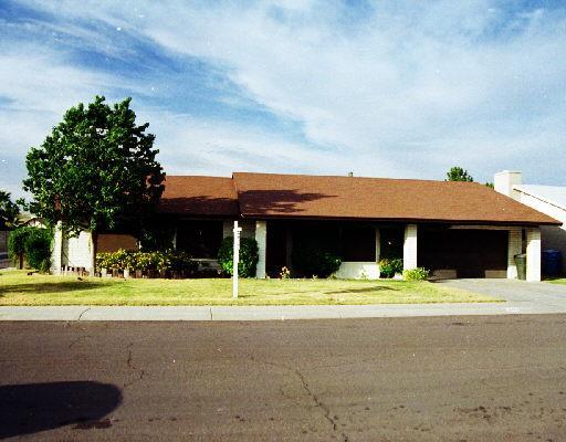 1002 E Topeka Dr., Phoenix, AZ 85024