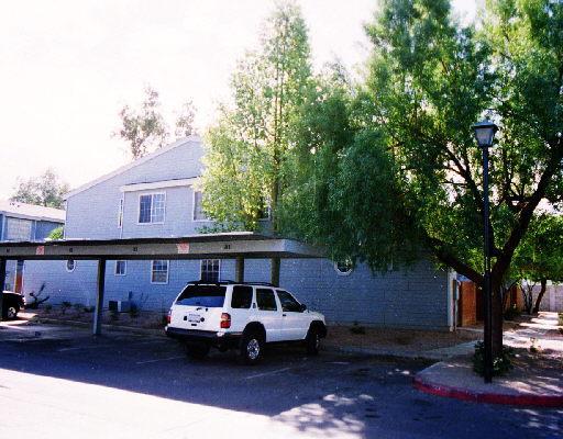 510 N Alma School Rd. #179, Mesa, AZ 85201