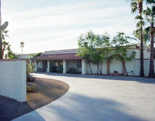 7525 E Cactus Rd., Scottsdale, AZ 85260