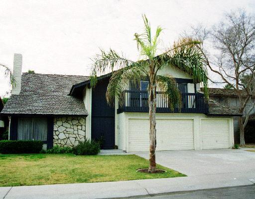 921 E Lamplighter Ln., Tempe, AZ 85283