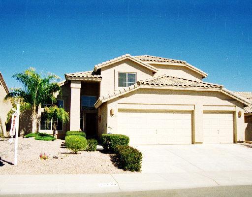 15649 S 6th Ave., Phoenix, AZ 85045