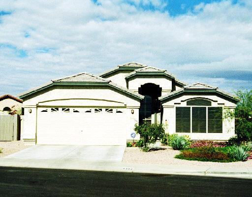 4503 E Gatewood Rd., Phoenix, AZ 85050