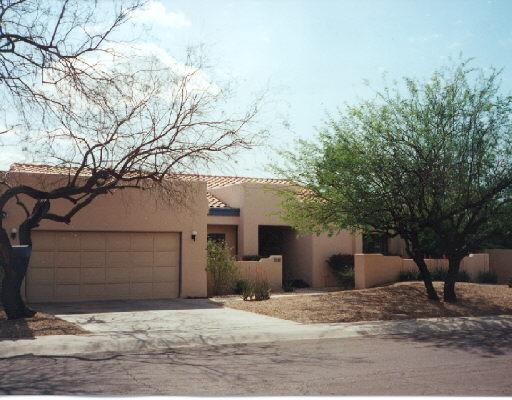 5313 E Yale St., Phoenix, AZ 85008