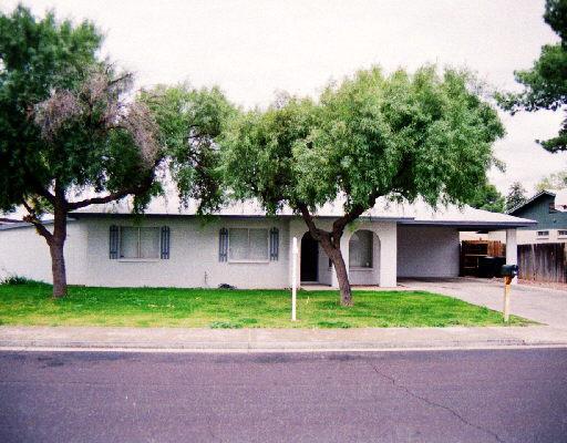 1513 E Emerald Ave., Mesa, AZ 85204