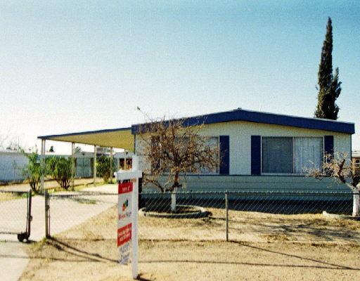 7933 E Inverness Ave., Mesa, AZ 85208