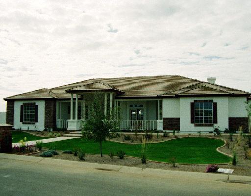 2975 E Robin Ln., Gilbert, AZ 85234