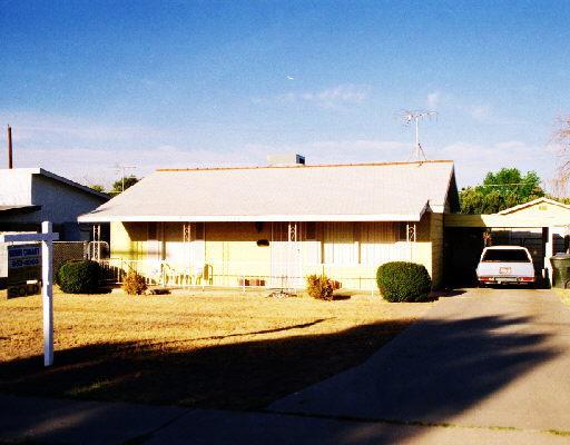 3118 N 22nd St., Phoenix, AZ 85016