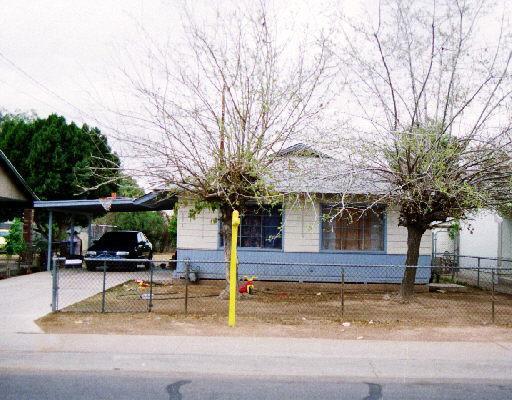 654 S Grand St., Mesa, AZ 85210