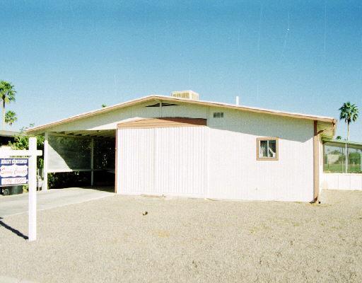 7314 E Baseline Rd., Mesa, AZ 85208