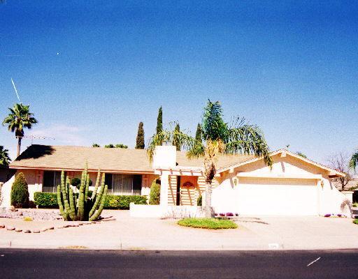2416 W Portobello Ave., Mesa, AZ 85202