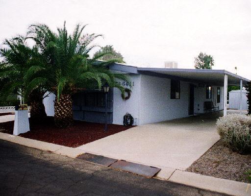 16411 N 33rd St., Phoenix, AZ 85032