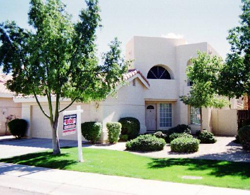 3237 E Ashurst Dr., Phoenix, AZ 85044