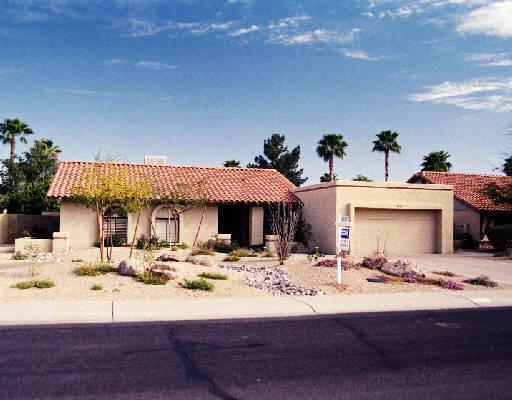 7447 E Windrose Dr., Scottsdale, AZ 85260