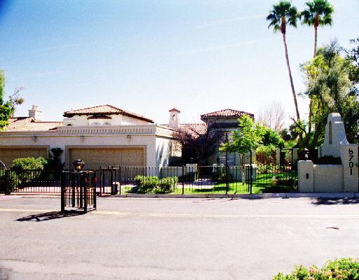 6701 N Scottsdale Rd. #33, Scottsdale, AZ 85250