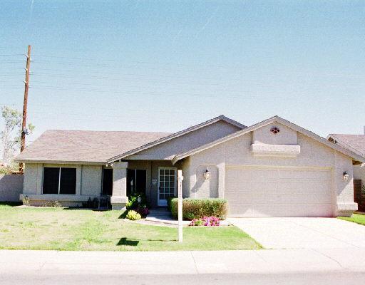 13087 N 83rd Dr., Peoria, AZ 85381