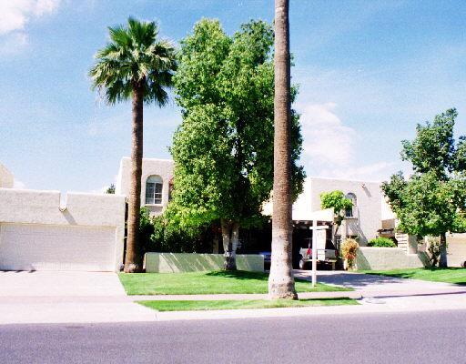 1007 N Villa Nueva Dr., Litchfield Park, AZ 85340