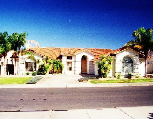 11802 E Bella Vista Dr., Scottsdale, AZ 85259