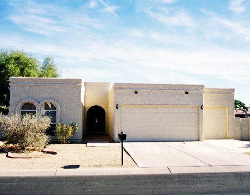 10018 E Willowcrest Ct., Sun Lakes, AZ 85248
