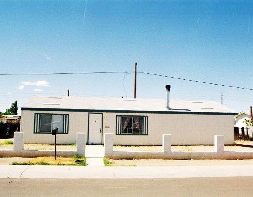 10256 N 90th Ave., Peoria, AZ 85345