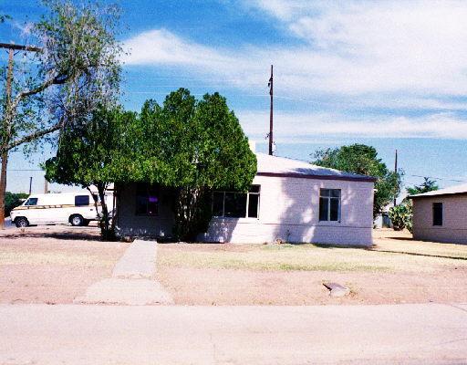 3502 E Mckinley St., Phoenix, AZ 85008