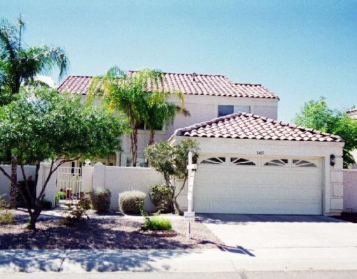 3405 E Woodland Dr., Phoenix, AZ 85048