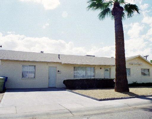 4839 W Mulberry Dr., Phoenix, AZ 85031