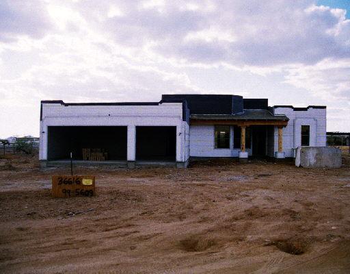 36616 N 25th St., Phoenix, AZ 85024