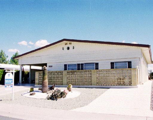 2325 N Higley Rd., Mesa, AZ 85215