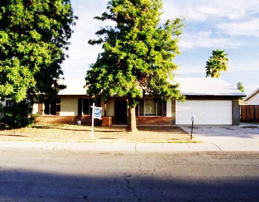 4224 W Desert Cove Ave., Phoenix, AZ 85029