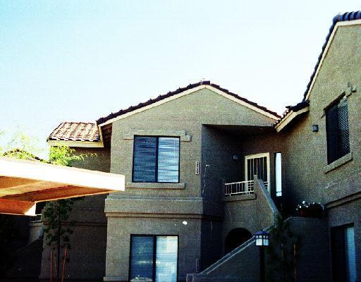 15380 N 100 St. Pl. #2119, Scottsdale, AZ 85260