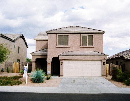 25881 N 47th Pl., Phoenix, AZ 85050