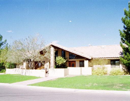 2844 E Jasmine St., Mesa, AZ 85213