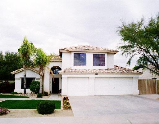 7850 W Calavar Rd., Peoria, AZ 85381