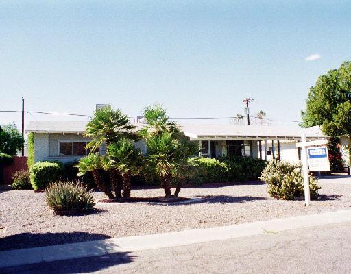 4534 N 12th Dr., Phoenix, AZ 85013